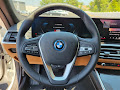 2024 BMW i4 xDrive40