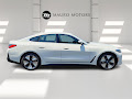 2024 BMW i4 xDrive40