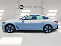 2024 BMW i4 xDrive40