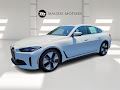 2024 BMW i4 xDrive40