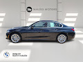 2024 BMW 3 Series 330i xDrive