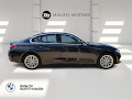 2024 BMW 3 Series 330i xDrive