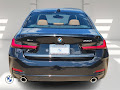 2024 BMW 3 Series 330i xDrive