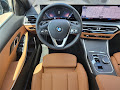 2024 BMW 3 Series 330i xDrive