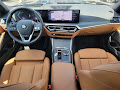 2024 BMW 3 Series 330i xDrive