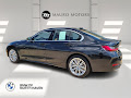 2024 BMW 3 Series 330i xDrive