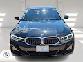 2024 BMW 3 Series 330i xDrive