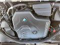 2024 BMW 3 Series 330i xDrive