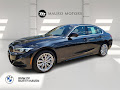 2024 BMW 3 Series 330i xDrive