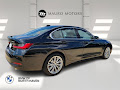 2024 BMW 3 Series 330i xDrive