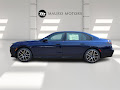 2024 BMW 7 Series 740i xDrive