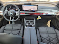 2024 BMW 7 Series 740i xDrive