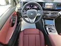 2024 BMW 3 Series 330i xDrive