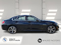 2024 BMW 3 Series 330i xDrive