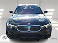 2024 BMW 3 Series 330i xDrive