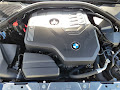 2024 BMW 3 Series 330i xDrive