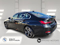 2024 BMW 3 Series 330i xDrive