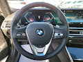 2024 BMW 3 Series 330i xDrive