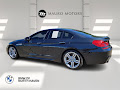 2019 BMW 6 Series 640i xDrive Gran Coupe