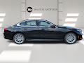 2025 BMW 5 Series 530i xDrive