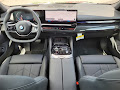 2025 BMW 5 Series 530i xDrive