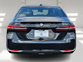 2025 BMW 5 Series 530i xDrive