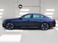 2024 BMW i5 M60