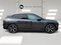 2025 BMW iX xDrive50