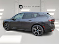 2025 BMW iX xDrive50