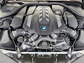 2025 BMW 8 Series M850i xDrive Gran Coupe