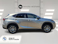 2016 Lexus NX 200t