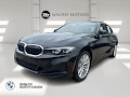 2024 BMW 3 Series 330i xDrive