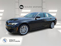 2024 BMW 3 Series 330i xDrive