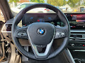 2024 BMW 3 Series 330i xDrive