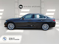 2024 BMW 3 Series 330i xDrive