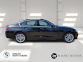 2024 BMW 3 Series 330i xDrive