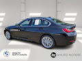 2024 BMW 3 Series 330i xDrive