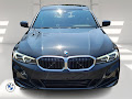 2024 BMW 3 Series 330i xDrive