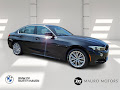 2024 BMW 3 Series 330i xDrive