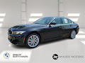 2024 BMW 3 Series 330i xDrive