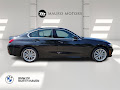 2024 BMW 3 Series 330i xDrive