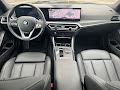 2024 BMW 3 Series 330i xDrive