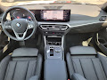 2024 BMW 3 Series 330i xDrive