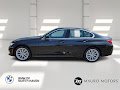 2024 BMW 3 Series 330i xDrive