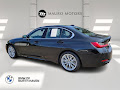 2024 BMW 3 Series 330i xDrive