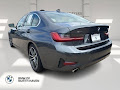 2021 BMW 3 Series 330i xDrive