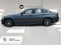 2021 BMW 3 Series 330i xDrive