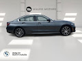 2021 BMW 3 Series 330i xDrive