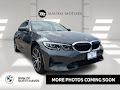 2021 BMW 3 Series 330i xDrive