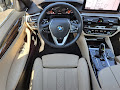 2023 BMW 5 Series 530i xDrive